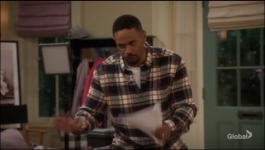 Poppas House - Season 01 Episode 10